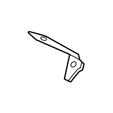 Mercedes-Benz 000-920-85-00