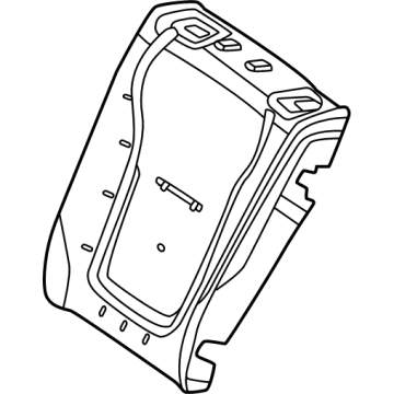 Mercedes-Benz 254-920-34-00