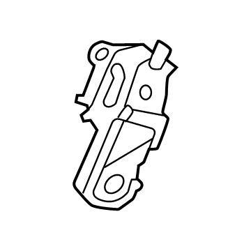 Mercedes-Benz 000-920-55-01