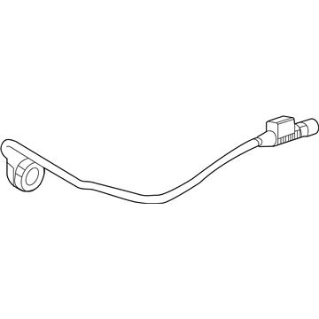 Mercedes-Benz 000-905-09-02