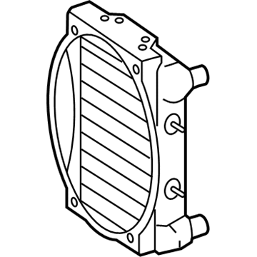 Mercedes-Benz 211-500-04-00