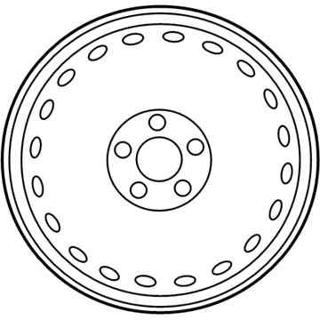 Mercedes-Benz 212-400-00-02-64
