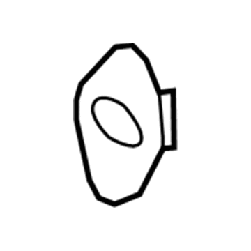 Mercedes-Benz 221-810-02-69-2A10