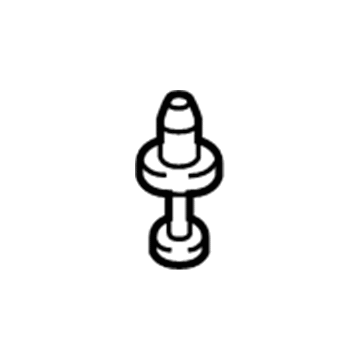 Mercedes-Benz 140-990-05-92-9B51