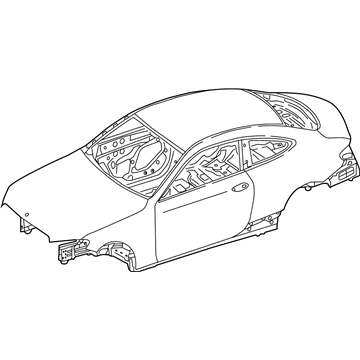 Mercedes-Benz 205-600-85-01