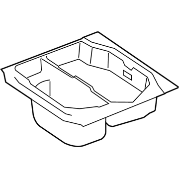 Mercedes-Benz 216-690-07-41-9F28