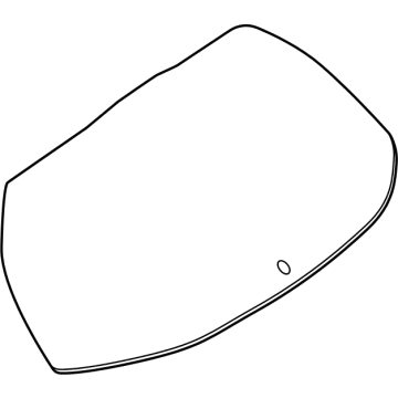 Mercedes-Benz 254-740-12-00