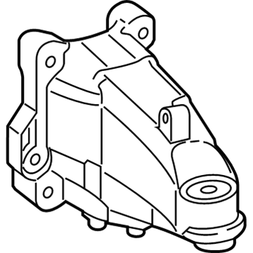 Mercedes-Benz 274-223-07-04