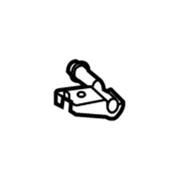 Mercedes-Benz 203-490-01-40