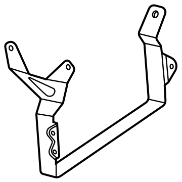 Mercedes-Benz 167-500-10-01