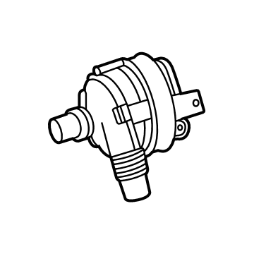 Mercedes-Benz 000-500-63-00