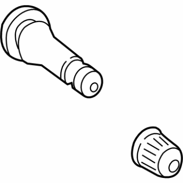 Mercedes-Benz 000-400-29-13
