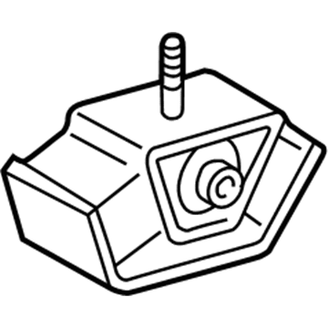 Mercedes-Benz 460-240-67-18