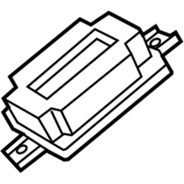 Mercedes-Benz 000-901-97-00