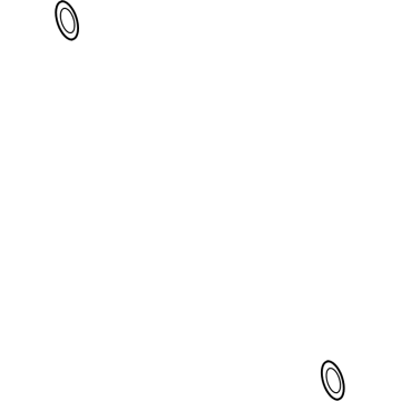 Mercedes-Benz 021-997-65-45