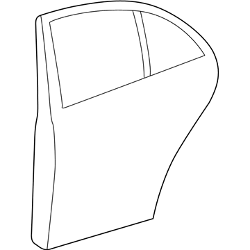Mercedes-Benz 212-730-01-05