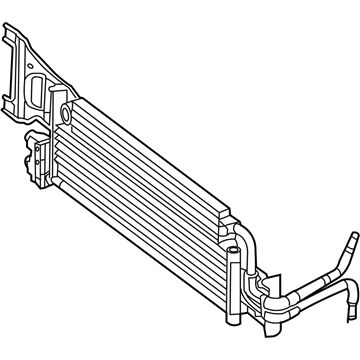 Mercedes-Benz 204-500-09-01-64