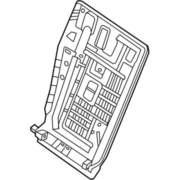 Mercedes-Benz 000-920-32-00