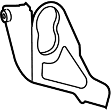 Mercedes-Benz 646-094-03-20