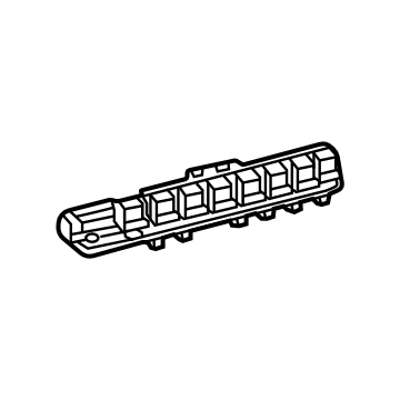 Mercedes-Benz 297-690-56-00