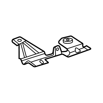 Mercedes-Benz 297-680-73-04