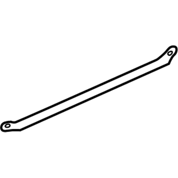 Mercedes-Benz 460-882-02-07-64