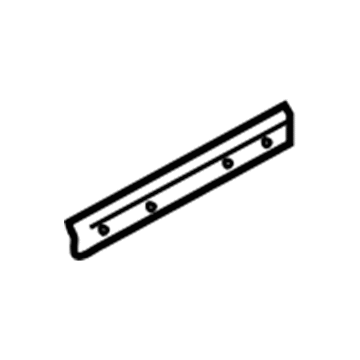 Mercedes-Benz 460-882-00-27-64