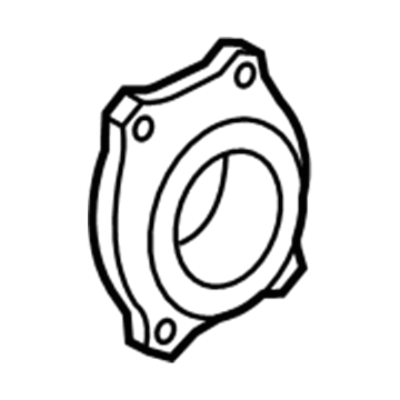 Mercedes-Benz 211-981-02-27-64