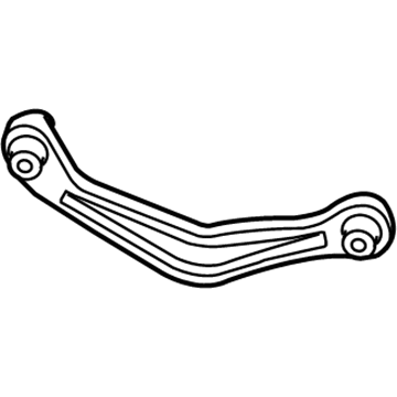 Mercedes-Benz 221-350-15-06