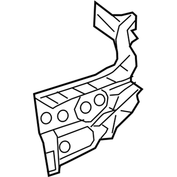 Mercedes-Benz 217-636-39-00