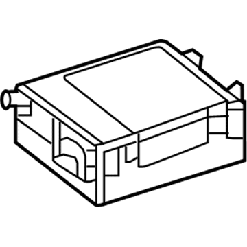Mercedes-Benz 231-905-26-00