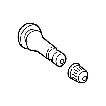Mercedes-Benz 000-400-29-13