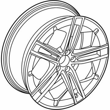 Mercedes-Benz 295-401-14-00-7X23