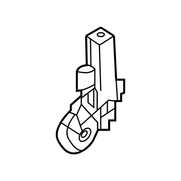 Mercedes-Benz 000-906-47-11