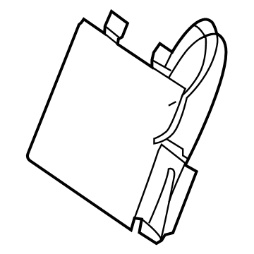 Mercedes-Benz 000-910-50-11