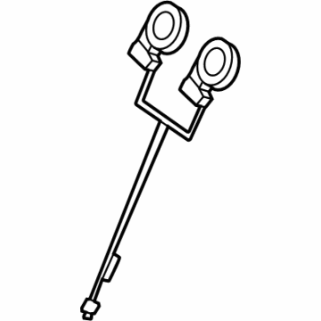 Mercedes-Benz 099-906-41-02
