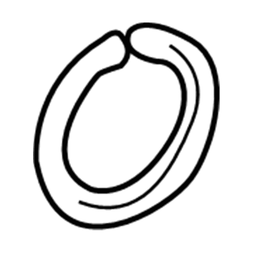 Mercedes-Benz 201-994-16-41