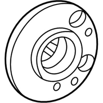 Mercedes-Benz 201-357-17-08