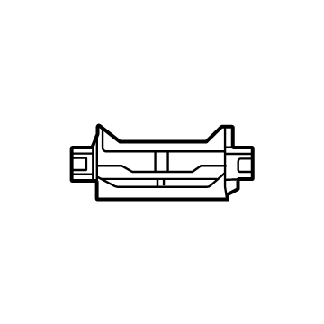 Mercedes-Benz 190-910-59-01