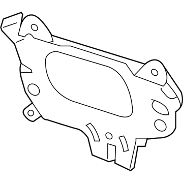 Mercedes-Benz 117-545-10-40