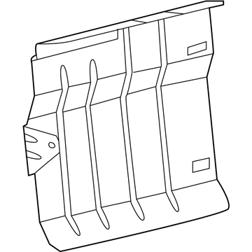 Mercedes-Benz 137-151-01-45
