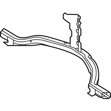 Mercedes-Benz 190-620-17-00