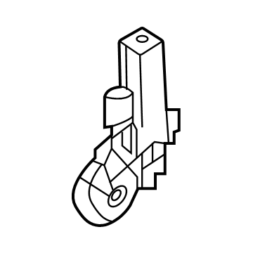 Mercedes-Benz 000-906-47-11