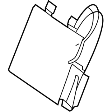 Mercedes-Benz 000-910-50-11