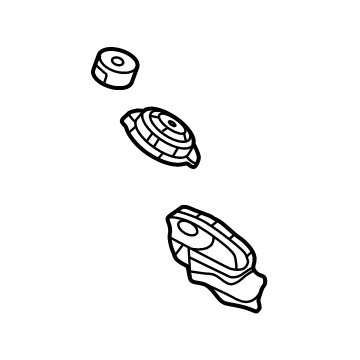 Mercedes-Benz 167-820-54-01