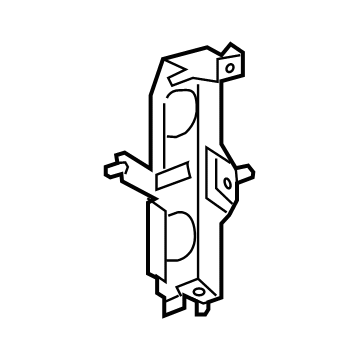 Mercedes-Benz 463-500-94-01