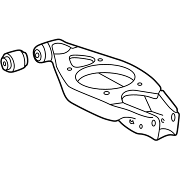 Mercedes-Benz 202-350-02-06