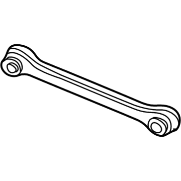 Mercedes-Benz 210-350-33-06