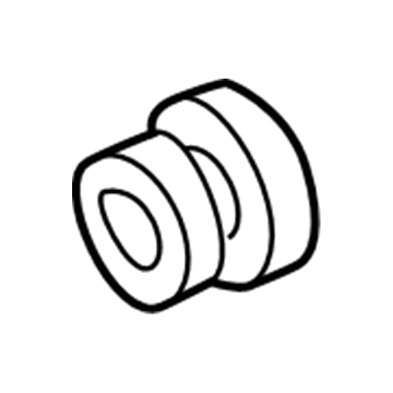 Mercedes-Benz 000-201-98-19