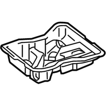 Mercedes-Benz 213-899-02-00